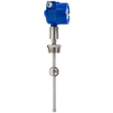 MPX-E2-CN-P2SB-62-N-N1A1-S-0.00|56.00
